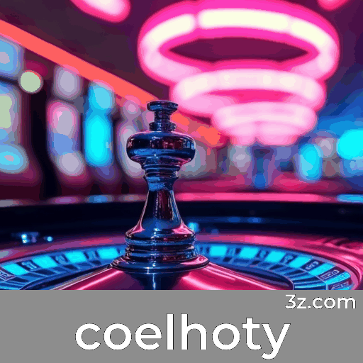 coelhoty sports betting Brazil cricket and football