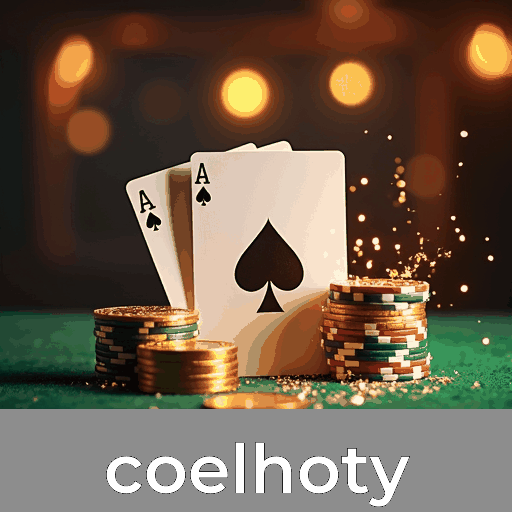 Descubra a Experiência Exclusiva de coelhoty: Segurança Premium e Cadastro Rápido com Bônus