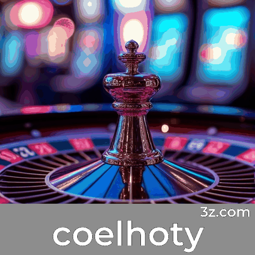 Secure coelhoty Login – Fast Deposits & Withdrawals in Taka Safe Taka deposits after coelhoty login with bKash and Nagad