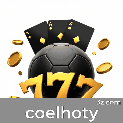 Secure coelhoty Login – Fast Deposits & Withdrawals in Taka Safe Taka deposits after coelhoty login with bKash and Nagad