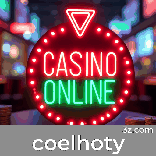 Secure coelhoty Login – Fast Deposits & Withdrawals in Taka Safe Taka deposits after coelhoty login with bKash and Nagad