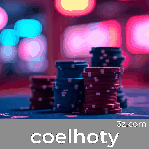 Secure coelhoty Login – Fast Deposits & Withdrawals in Taka Safe Taka deposits after coelhoty login with bKash and Nagad