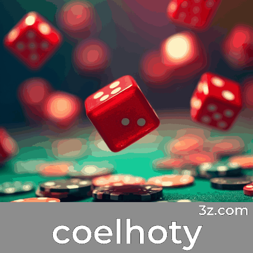 Login to coelhoty – Access Online Casino & Sports in Brazil coelhoty login page Brazil – secure online casino access