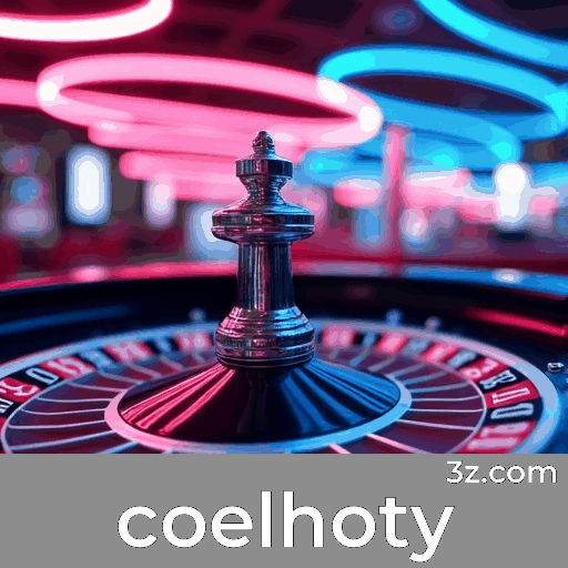 Login to coelhoty – Access Online Casino & Sports in Brazil coelhoty login page Brazil – secure online casino access