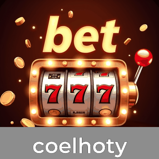 Coelhoty: Slots - Mega Jackpots, Jogos de Mesa - Estratégia Suprema, Real Dealer - Experiência Imersiva
