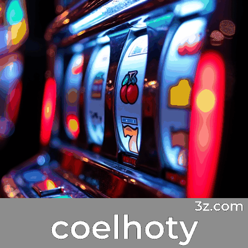 coelhoty login page Brazil – secure online casino access