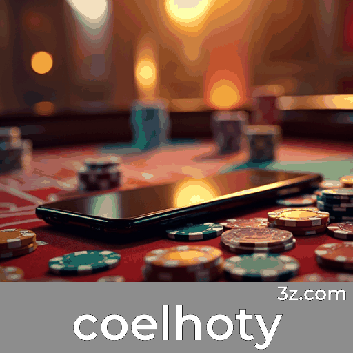 coelhoty mobile app download for online betting in Brazil