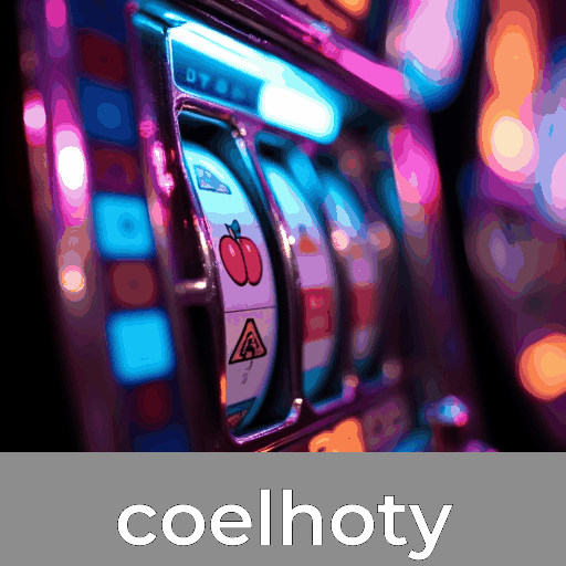 Coelhoty: A Revolução em Aplicativos Móveis para Apostas
