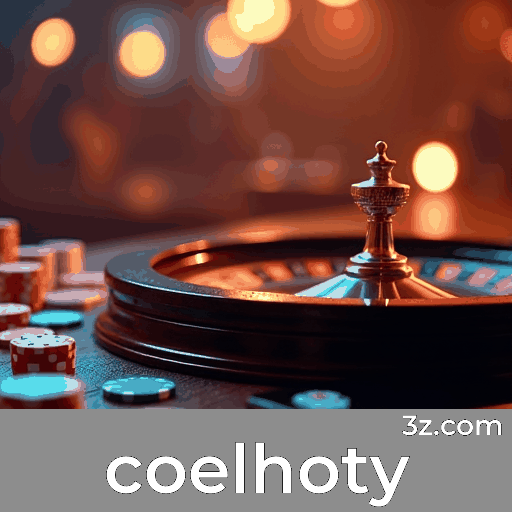 Secure coelhoty Login – Fast Deposits & Withdrawals in Taka Safe Taka deposits after coelhoty login with bKash and Nagad