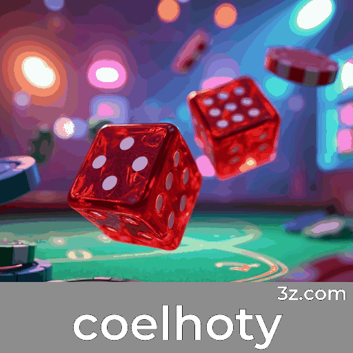Login to coelhoty – Access Online Casino & Sports in Brazil coelhoty login page Brazil – secure online casino access