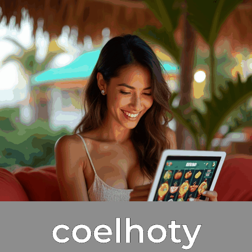 Coelhoty: Sua Melhor Escolha em Apostas Online com Serviço Profissional