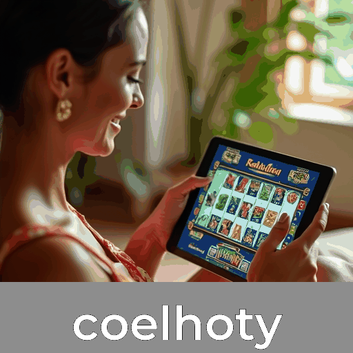 Coelhoty: Bônus Generosos e Ofertas Únicas para Você!
