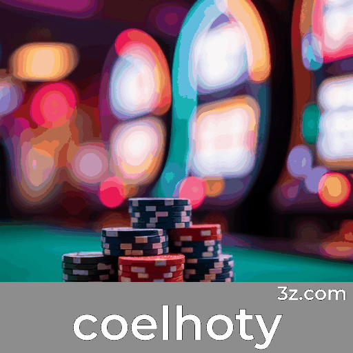 Secure coelhoty Login – Fast Deposits & Withdrawals in Taka Safe Taka deposits after coelhoty login with bKash and Nagad