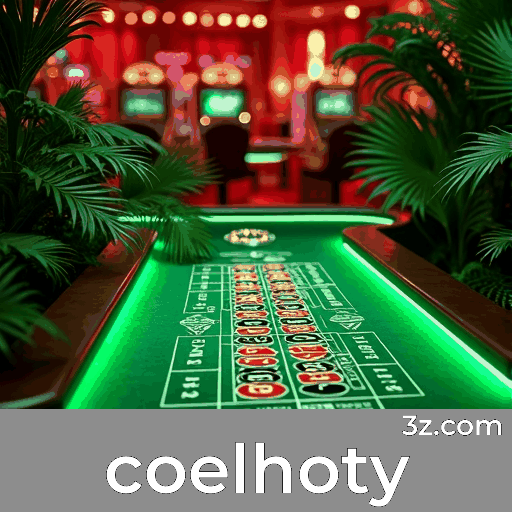 Safe Taka deposits after coelhoty login with bKash and Nagad